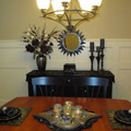 dining room - after