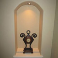 nook before