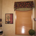 after - bathroom with decorating by Ooh La La Decor and More!